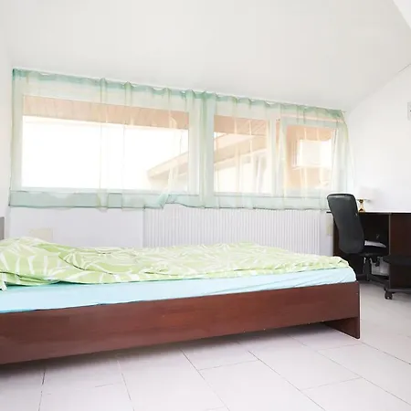 Zen House Timisoara