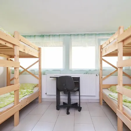 Zen House Timisoara
