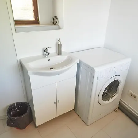 Zen House Hostal Timisoara