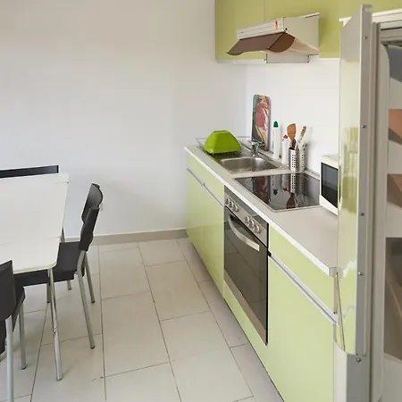Hostal Zen House Timisoara