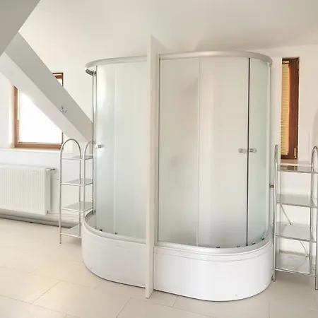 Zen House Hostal