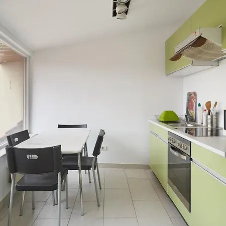 Hostal Zen House Timisoara