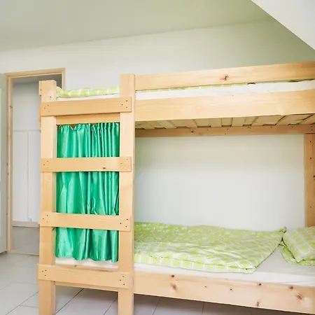 Hostal Zen House Timisoara